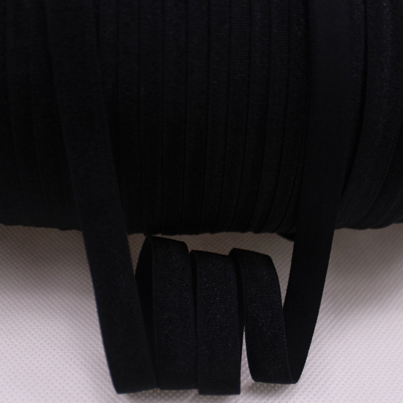 3/8 inch elastic ribbon